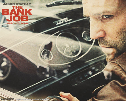 jedi_090721_bank_job.jpg