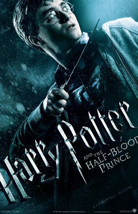 jedi_harry_potter_and_the_half_blood_prince_potter.jpg