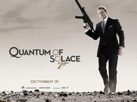 quantam_of_solace_jedi_090707.jpg