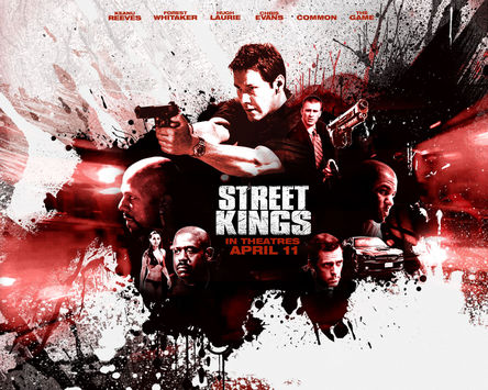 street_kings01.jpg