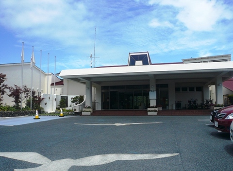 jedi_090806_oshima_island_hotel.JPG