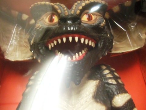 jedi_090810_gremlin1.JPG