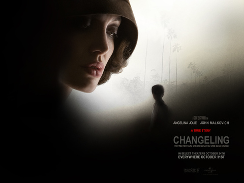 jedi_090813_changeling.jpg