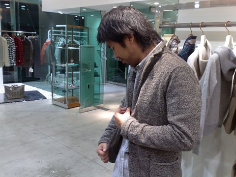 jedi_09112009449.jpg