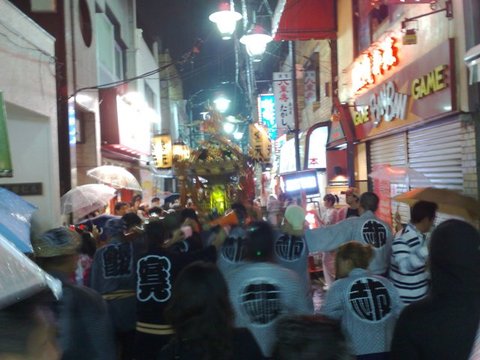 jedi_09122009459.jpg
