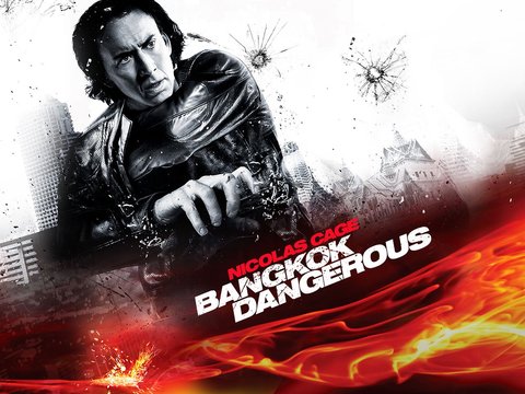 jedi_Bangkok-Dangerous_090924.jpg