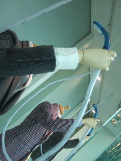 jedi_DSCF4157.JPG