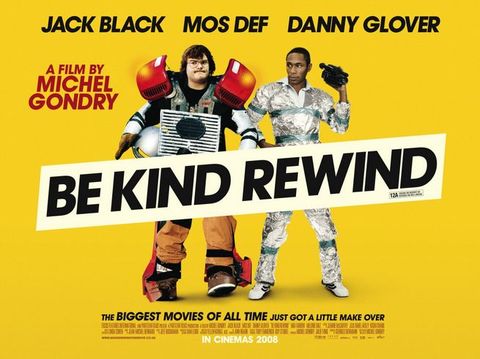 jedi_be_kind_rewind_090906.jpg