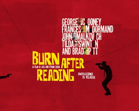 jedi_burn_after_reading_090928.jpg