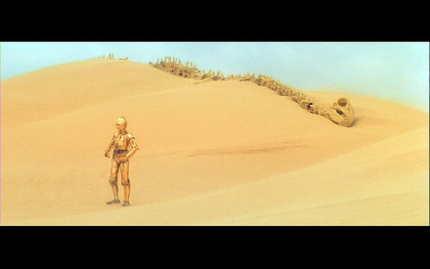 jedi_c-3po_090930.jpg