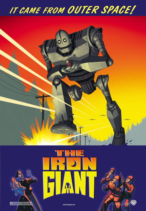 jedi_iron_giant_poster.jpg