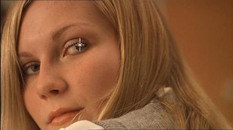 jeid_090914_VirginSuicides.jpg