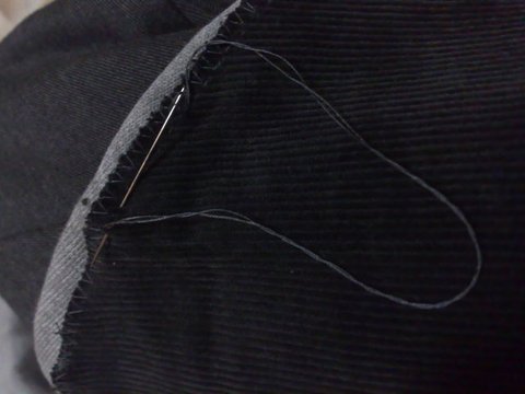 jedi_04_091019.jpg