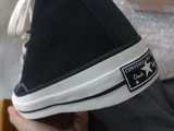 jedi_091015_heel_patch.jpg