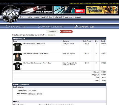 jedi_091018_starwars_t_shirts.jpg