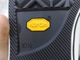 jedi_10152009495.jpg