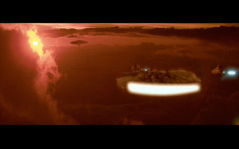 jedi_falcon_at_bespin.jpg