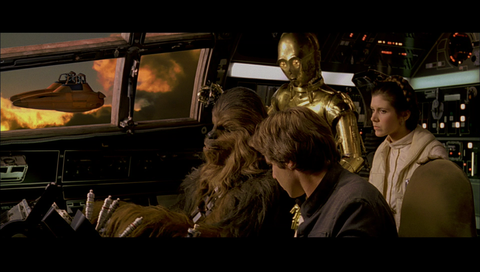 jedi_millenniumfalcon_091004.png