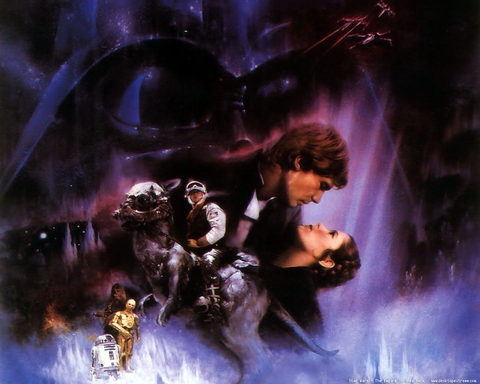 jedi_the_empire_strikes_back_091004.jpg