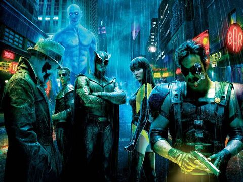 jedi_watchmen_091014.jpg