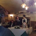 Wedding Party