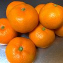 Haraguchi Mikan