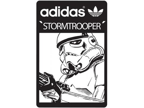 jedi_adidas_starwars_112809.jpg