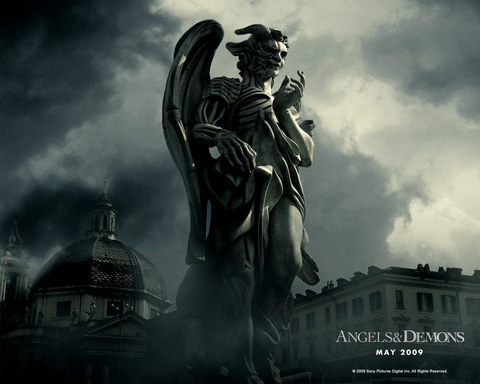 jedi_angels_and_demons_091111.jpg