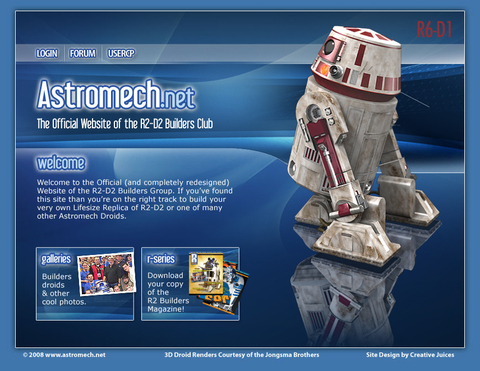 jedi_astromech_droid_builder.jpg