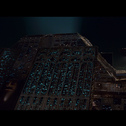 『Blade Runner-Final Cut』