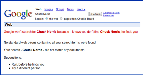 jedi_chuck-norris-google.png