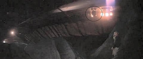 jedi_close_encounters.jpg