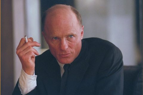 jedi_ed_harris_091102.jpg