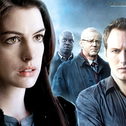 『Passengers』(2008)