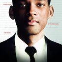 『SEVEN POUNDS』