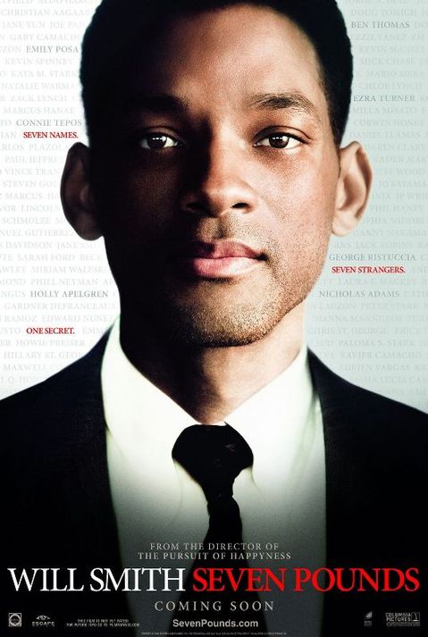 jedi_seven_pounds_091104.jpg