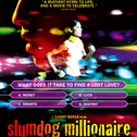 『Slumdog Millionaire』