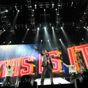 『THIS IS   IT』-Michael Jackson