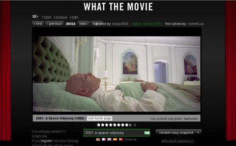 jedi_what_the_movie_091113.jpg