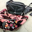 My SNAT PACKs