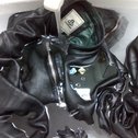 mando_RIDERS