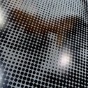 Dots 12/04/2009
