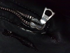 jedi_12042009581.jpg