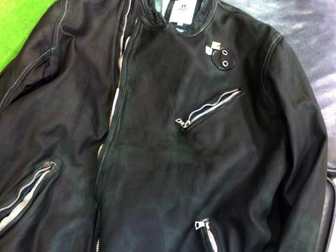 jedi_12102009582.jpg