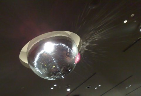 jedi_12112009591.jpg