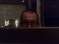 jedi_12112009592.jpg