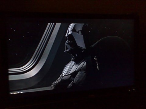 jedi_12122009597.jpg