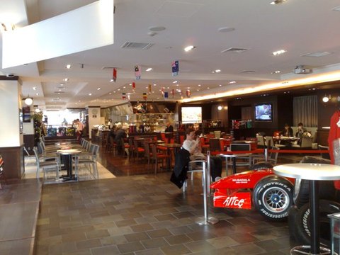 jedi_12152009603.jpg