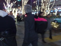 jedi_12182009607.jpg