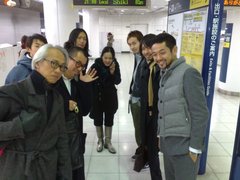 jedi_12182009608.jpg